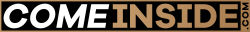 Official Site of ComeInside - The Best Creampie Porn | ComeInside.com