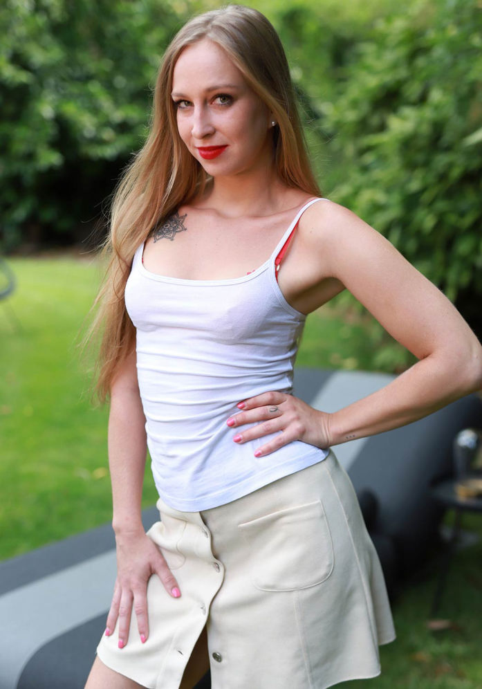 Alice Martin