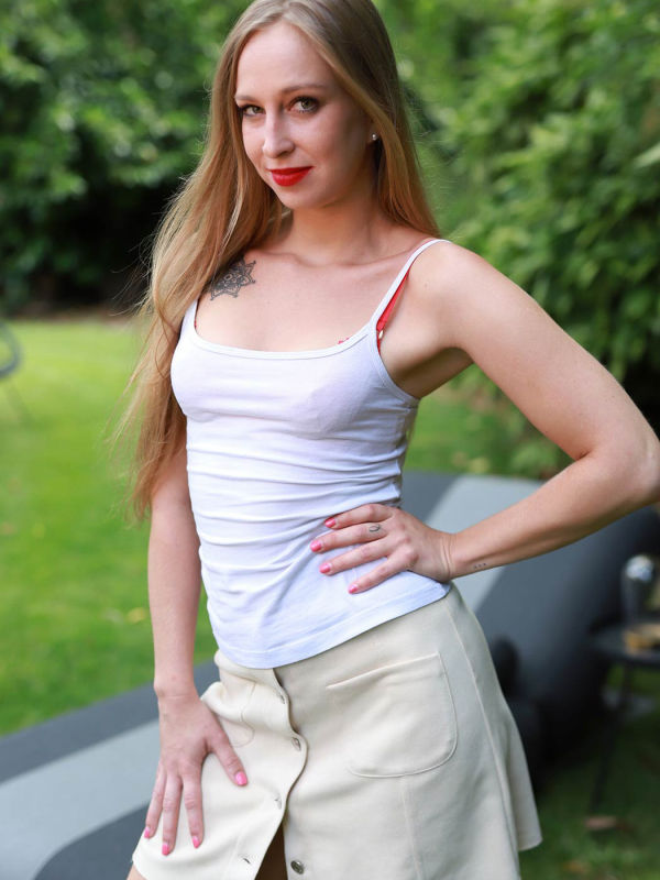 Alice Martin